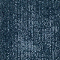 Bonkeel Sensei Blue фото 3 | FLOORDEALER